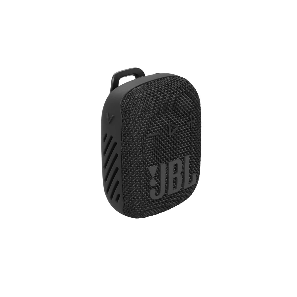 Loa Bluetooth JBL WIND 3S Chính Hãng