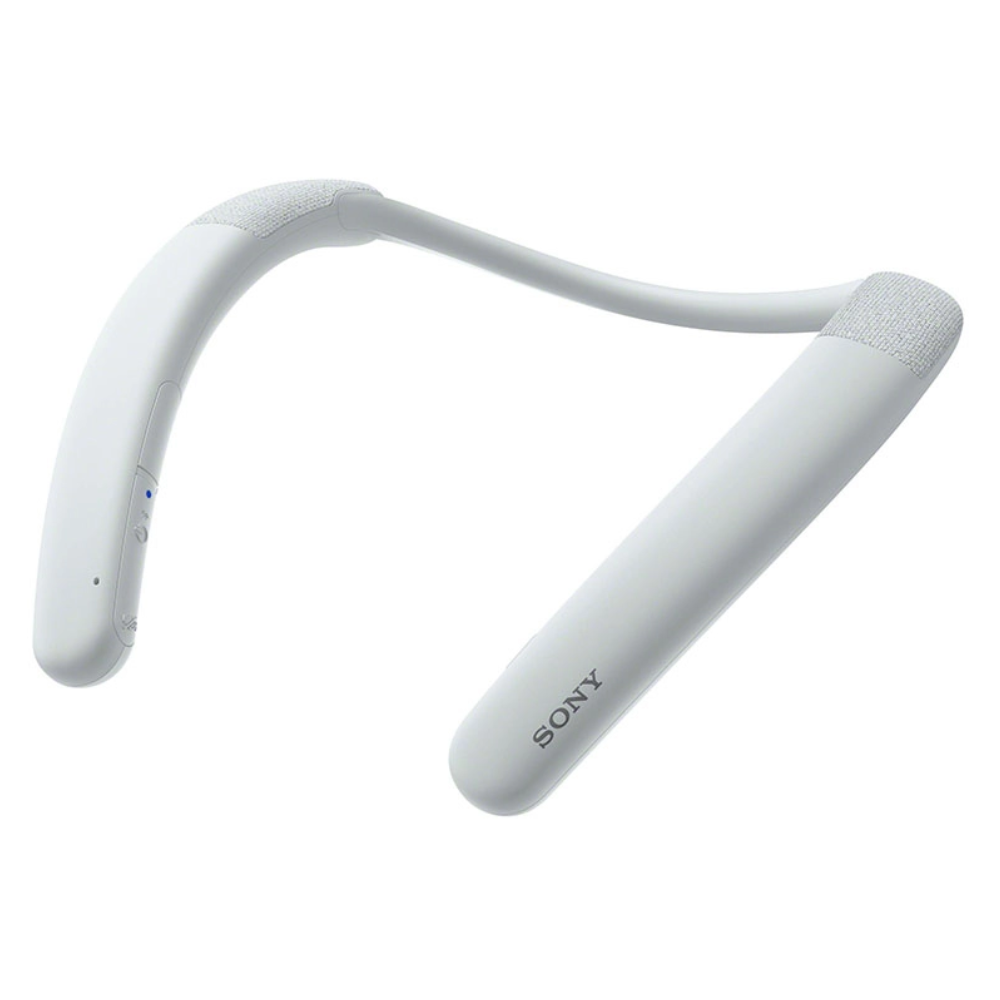 Loa Sony SRS-NB10 Chính Hãng