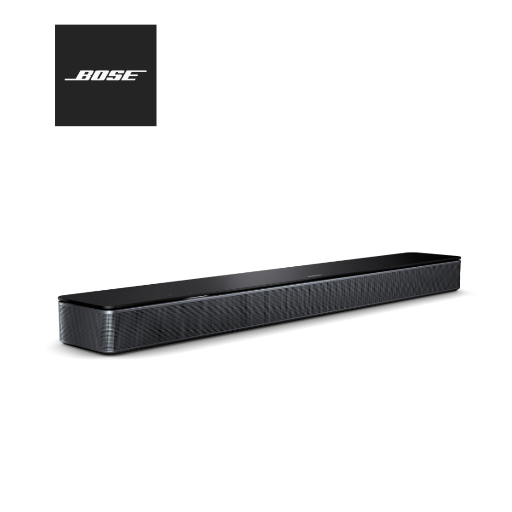 Loa Bose Smart Soundbar 300