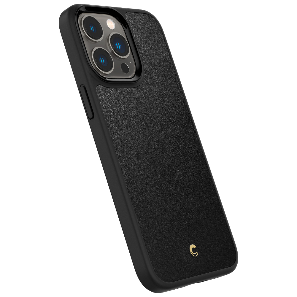 Ốp lưng Cyrill (Spigen) Kajuk Mag