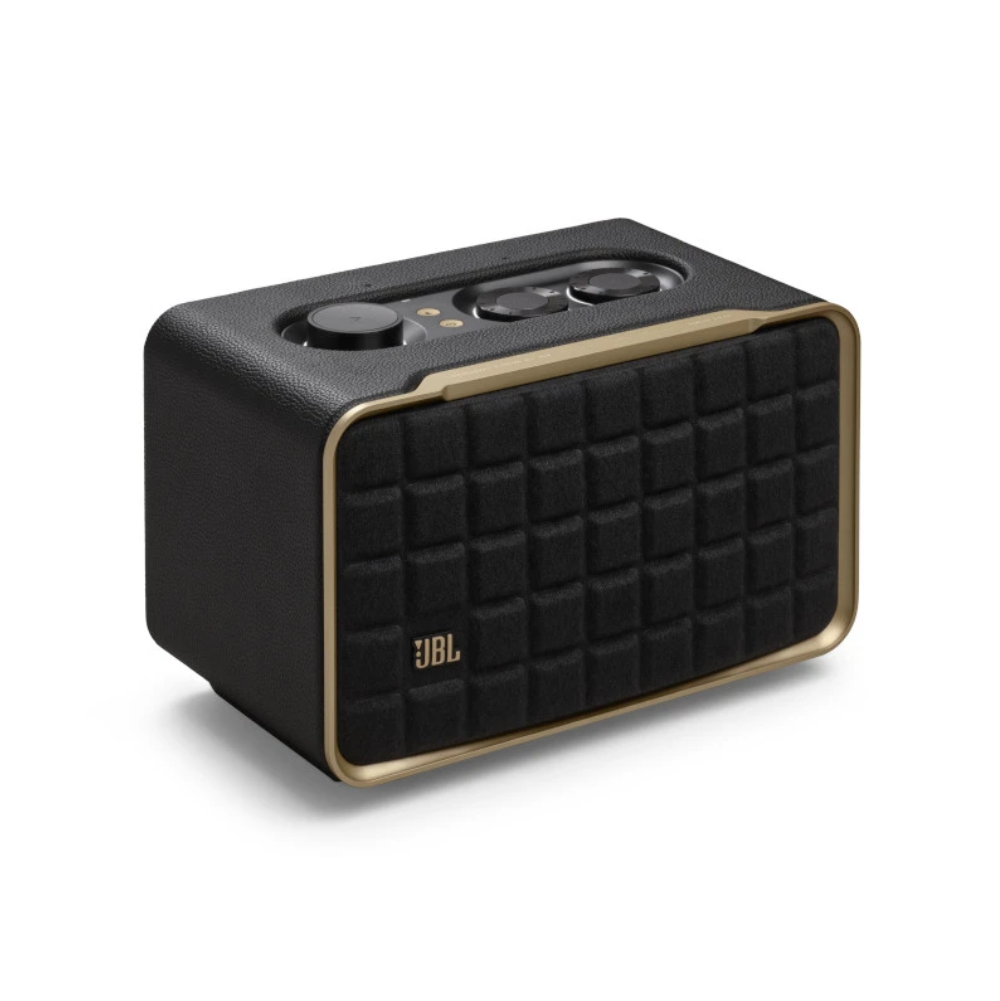 Loa JBL Authentics 200 - Hàng chính hãng PGI