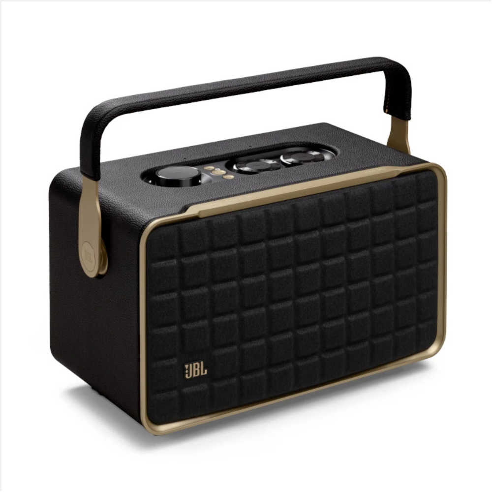 Loa JBL Authentics 300 - Hàng chính hãng PGI