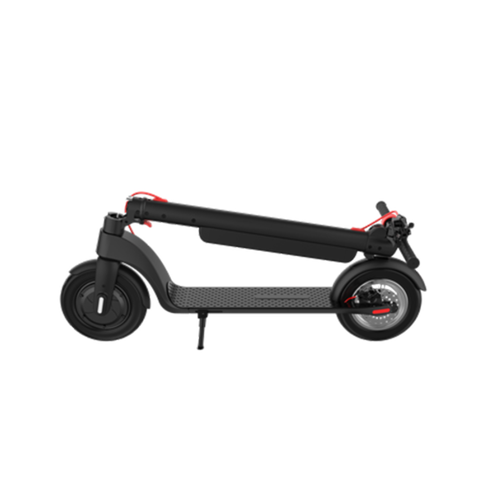 Xe Điện Scooter KATA EV1