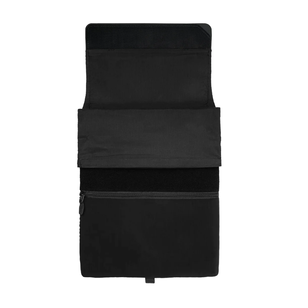 Túi Đựng Laptop Matator Laptop Base Layer