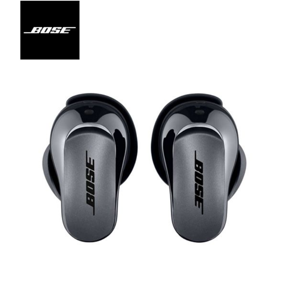 Tai Nghe Bose QuietComfort Ultra Earbuds