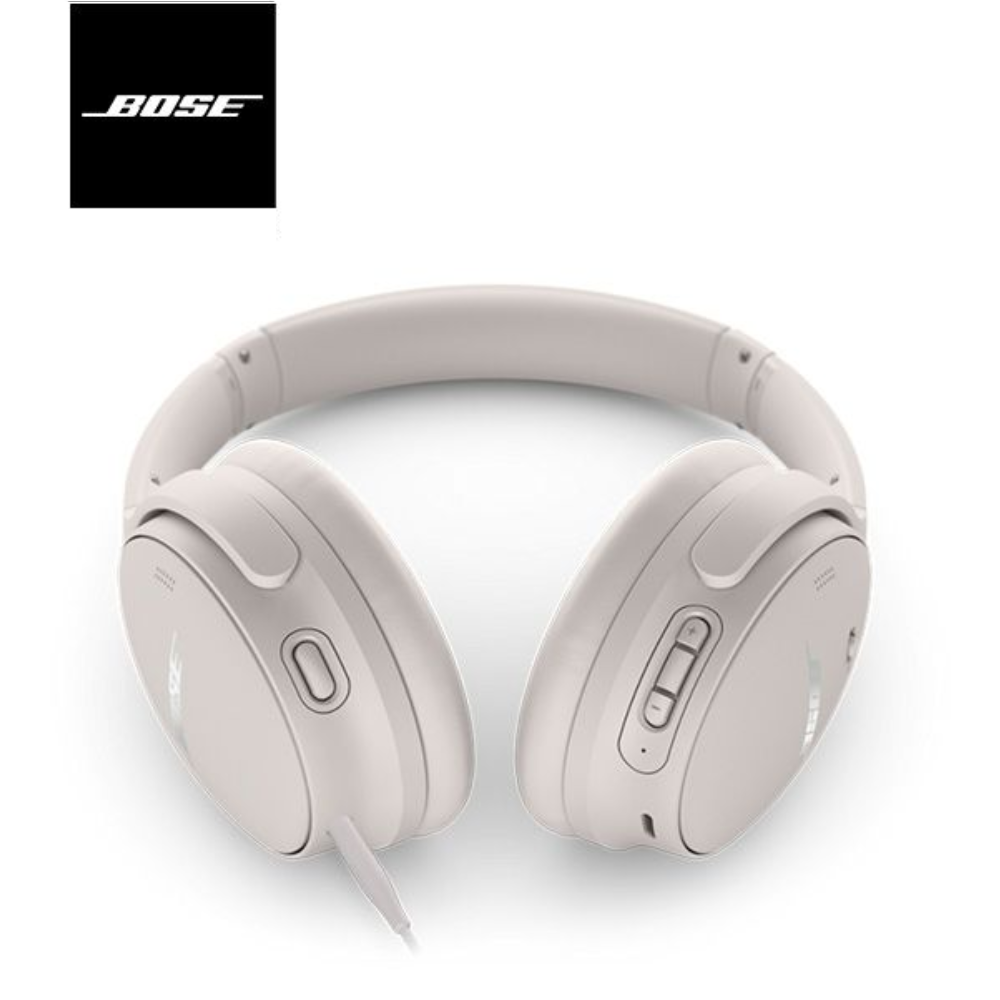 Tai Nghe Bose QuietComfort Headphones