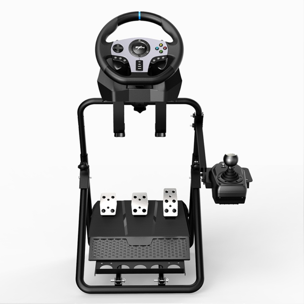 Giá Đỡ Vô Lăng PXN A9 Dành Cho Tất Cả Vô Lăng Logitech / PXN / ThrustMaster..