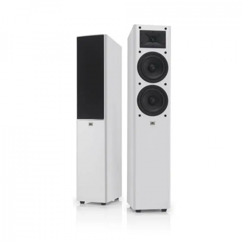 Loa Cột JBL ARENA 180 Chính Hãng