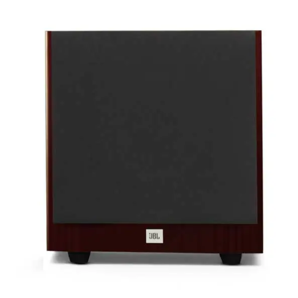 Loa Subwoofer JBL STAGE A120P Chính Hãng