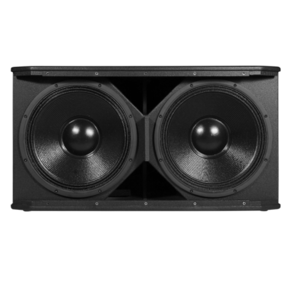 Loa Subwoofer Wharfedale Pro REASON-X218B Chính Hãng