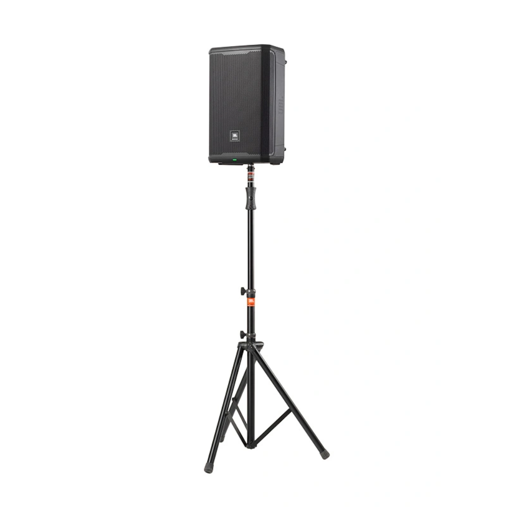 Loa PA Active JBL PRX 915 Chính Hãng