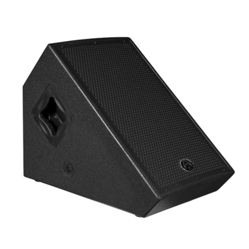 Loa PA Passive Wharfedale Pro DELTA-X12M Monitor