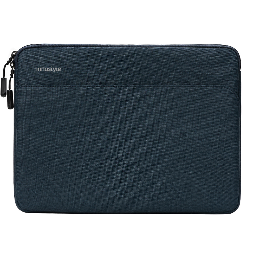 Túi Chống Sốc Innostyle Omniprotect Slim Laptop 15.6″/ Macbook Pro 16″ – S112-16