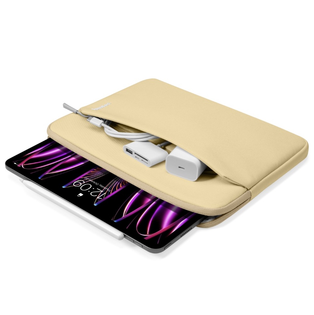 Túi Tomtoc (Usa) Tablet Sleeve Bag For 11-inch iPad Pro A18A1