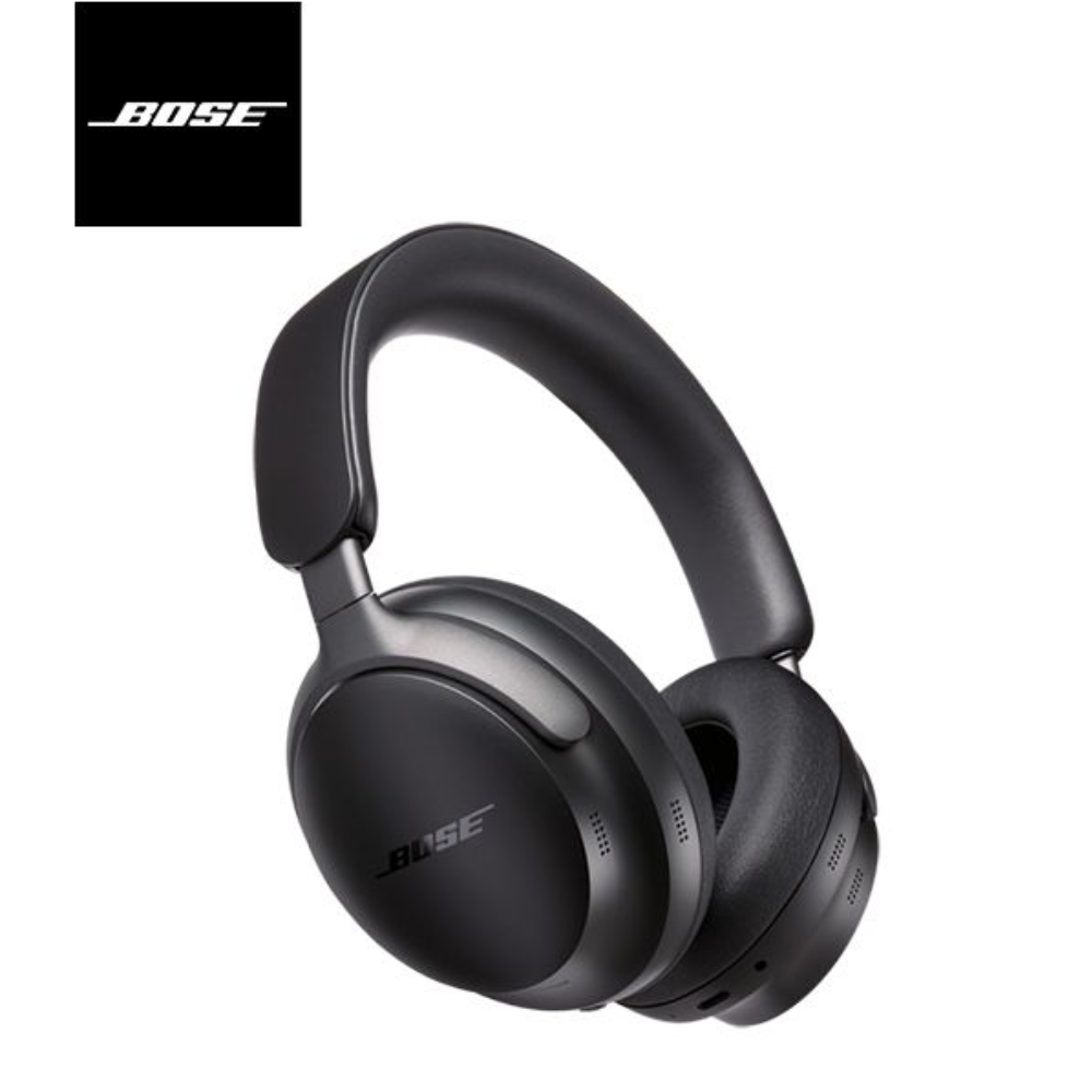 Tai Nghe Bose QuietComfort Ultra Headphones