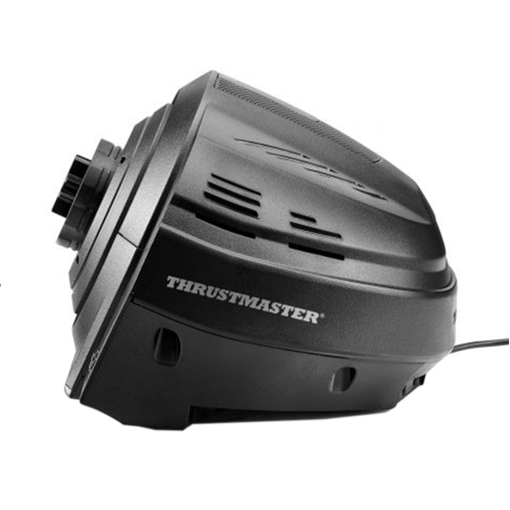 Vô Lăng ThrustMaster T300RS GT Edition