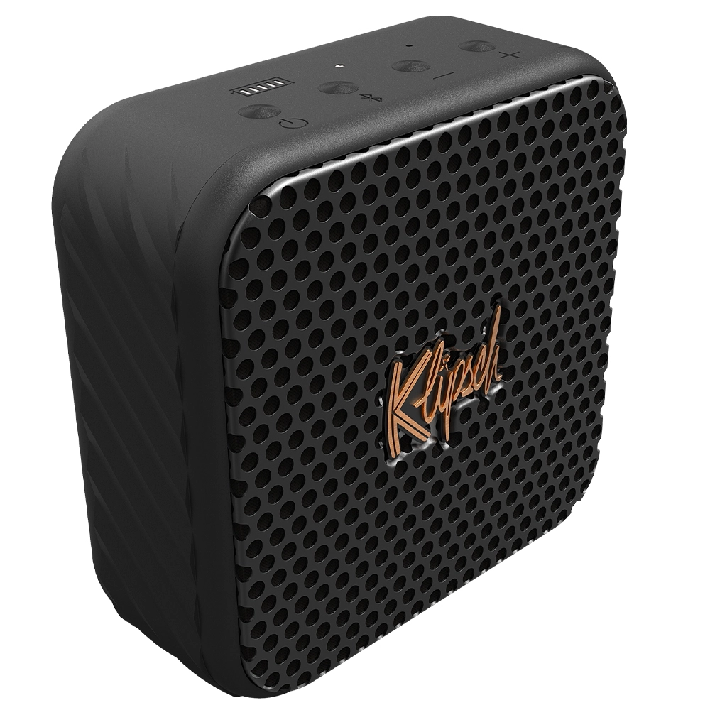 Loa Klipsch Austin Chính Hãng