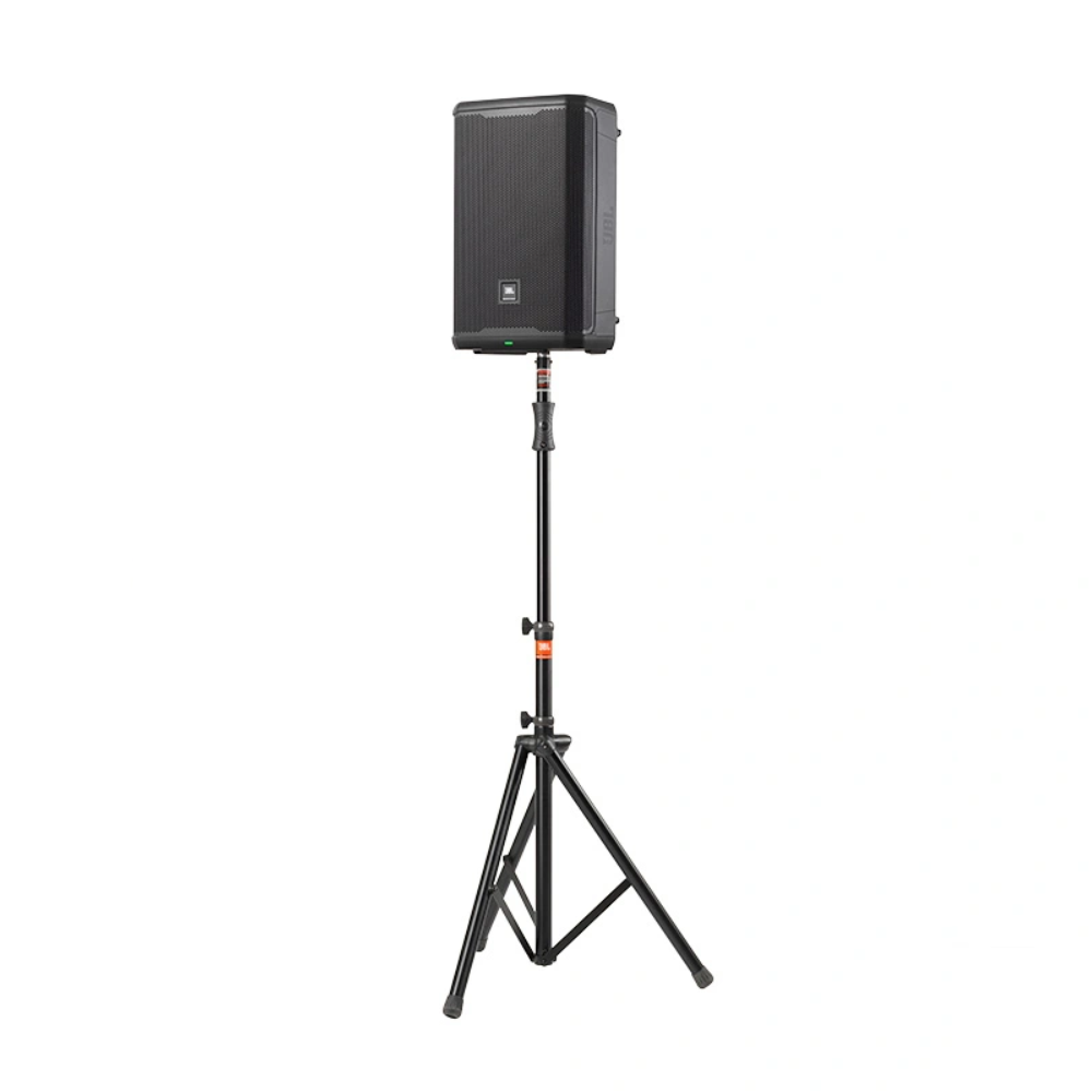 Loa PA Active JBL PRX 912 Chính Hãng