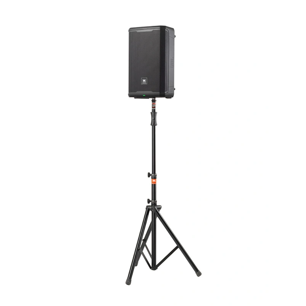 Loa PA Active JBL PRX 908 Chính Hãng