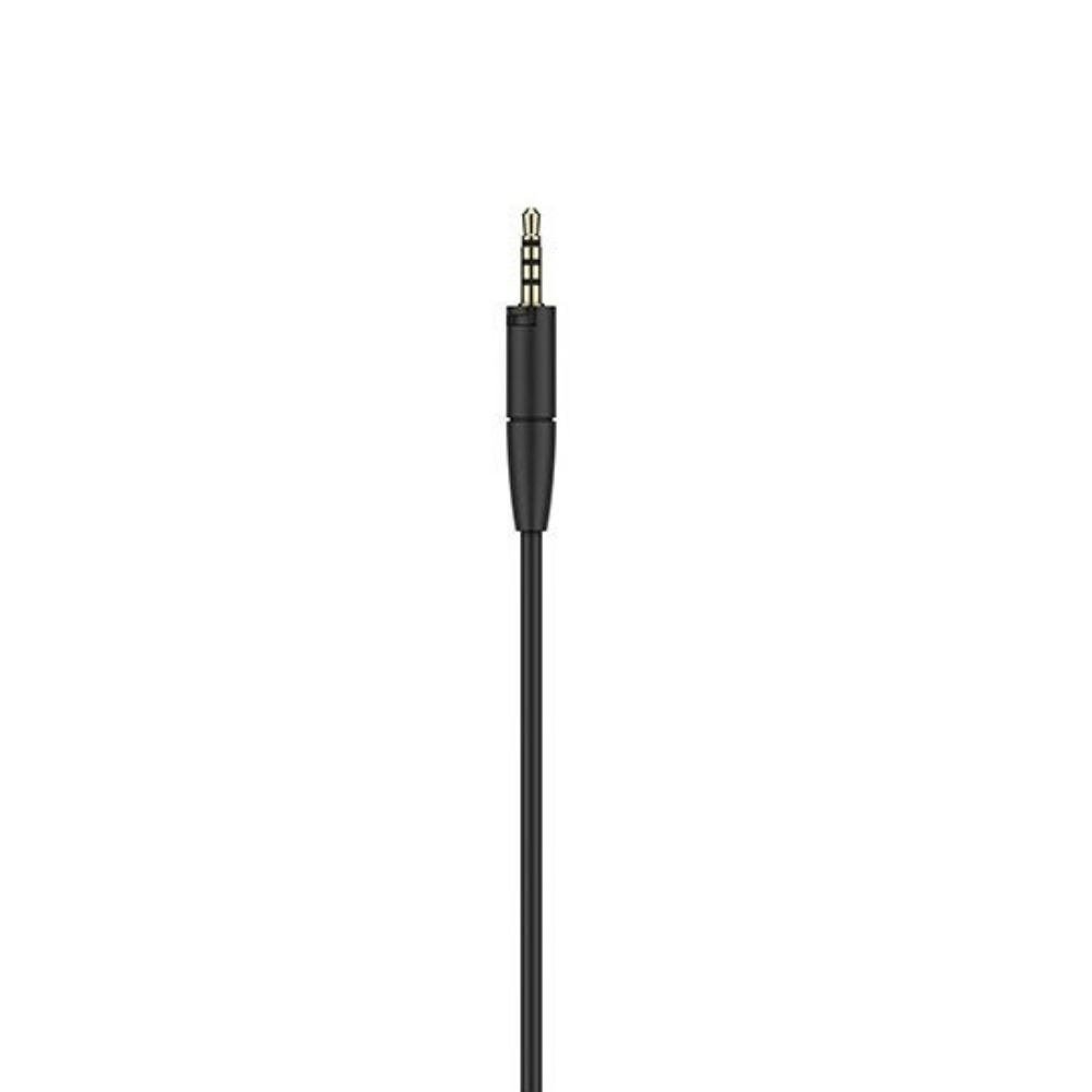 Tai Nghe Bluetooth Sennheiser HD 450BT Chính Hãng