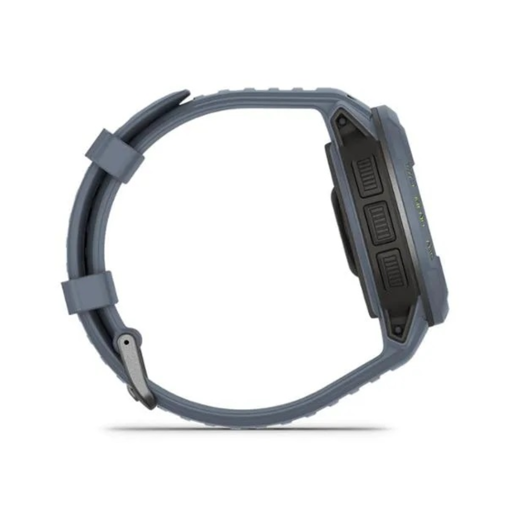 Đồng Hồ Thông Minh Garmin Instinct Crossover