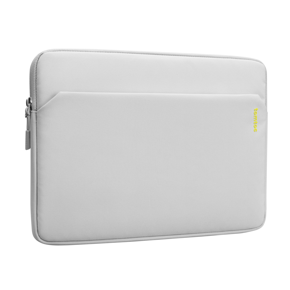 Túi TOMTOC (USA) Slim Laptop Sleeve For 14-Inch Macbook Pro M2/M1 A18D2