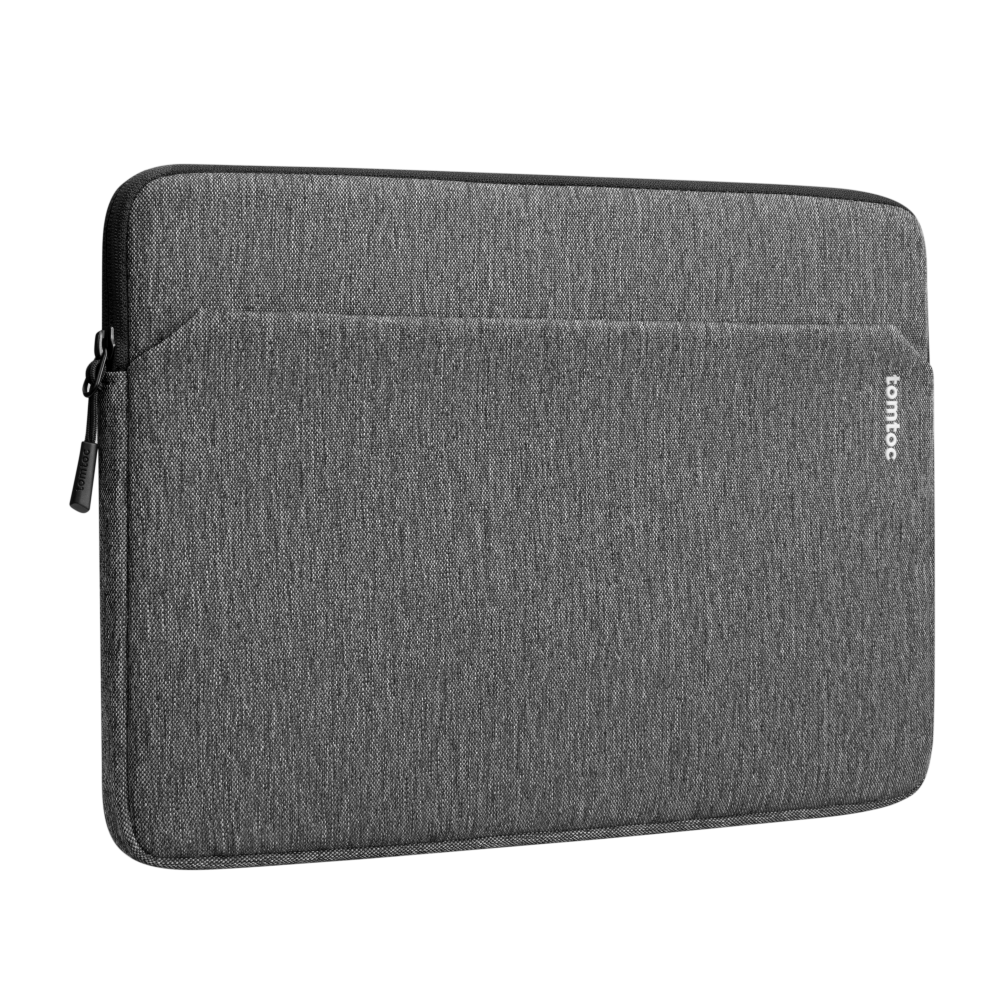 Túi Tomtoc Slim Laptop Sleeve For 13-Inch Macbook Air/Pro M2/M1 (A18C2)