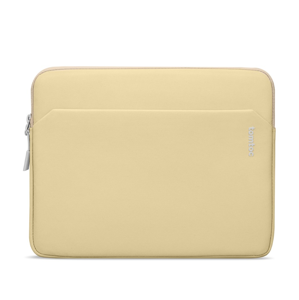 Túi Tomtoc (Usa) Tablet Sleeve Bag For 11-inch iPad Pro A18A1