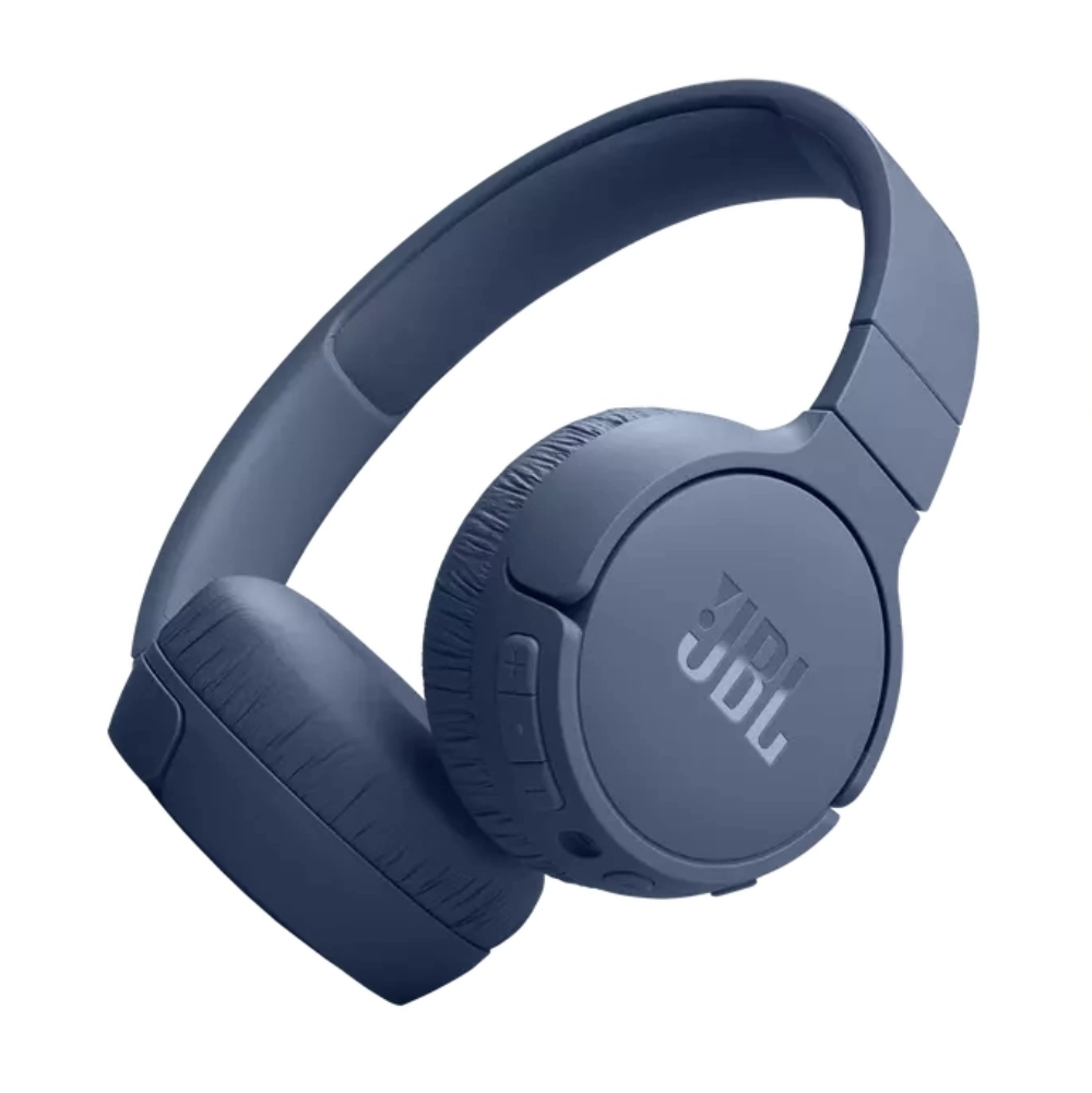 Tai Nghe Bluetooth JBL Tune 670NC