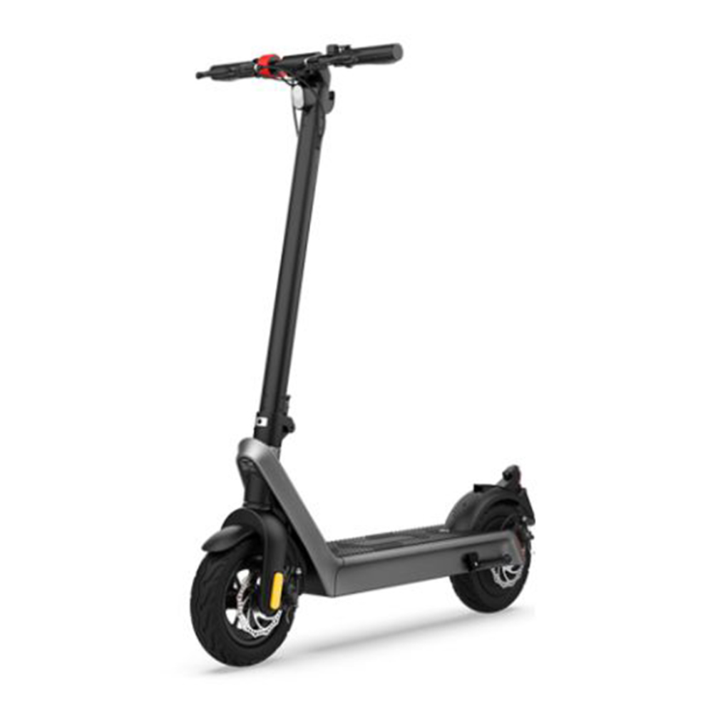 Xe Điện Scooter Kata eV2