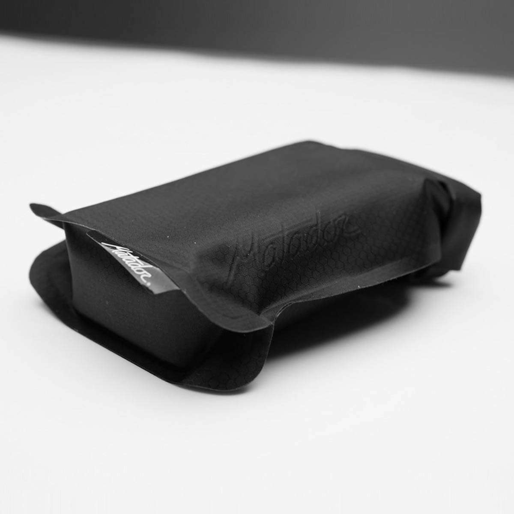 Túi Đựng Matador FlatPak Soap Bar Case