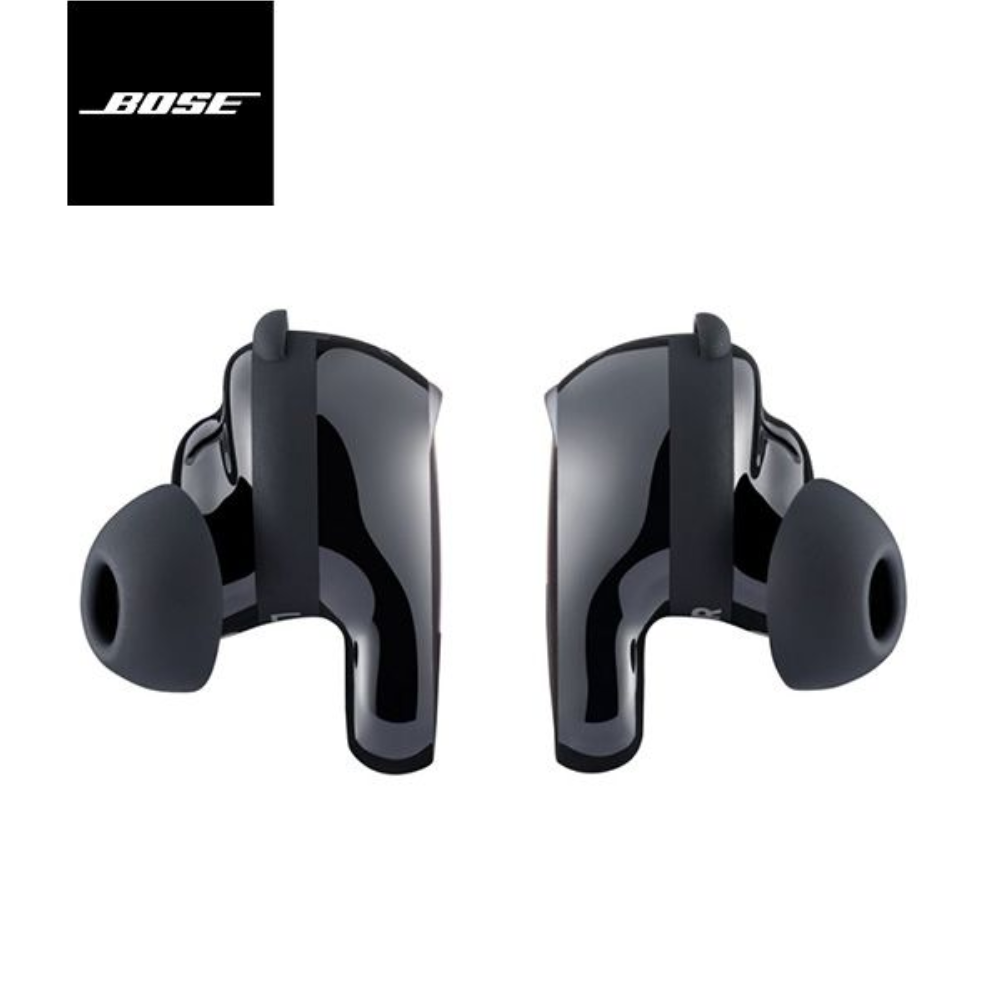 Tai Nghe Bose QuietComfort Ultra Earbuds