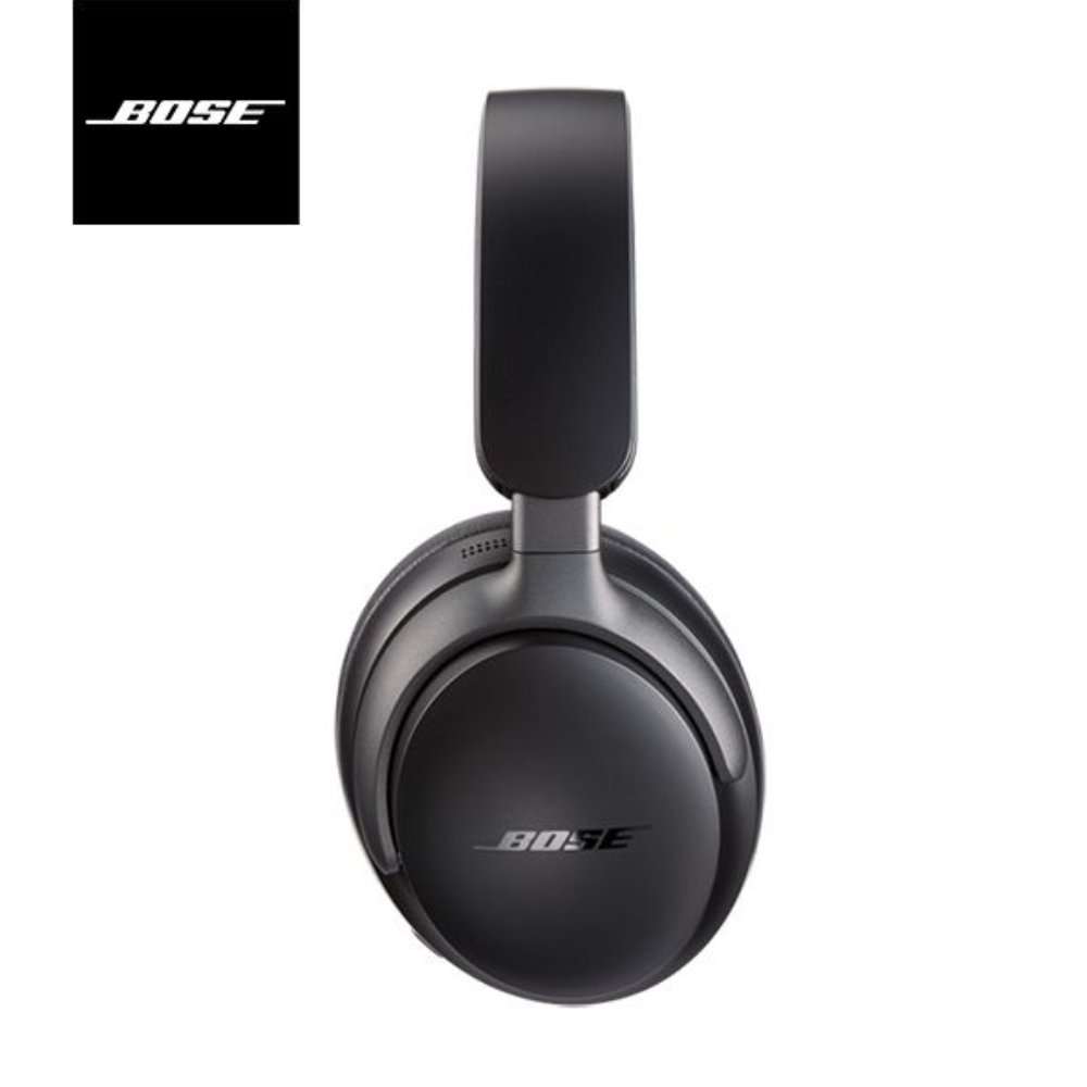 Tai Nghe Bose QuietComfort Ultra Headphones