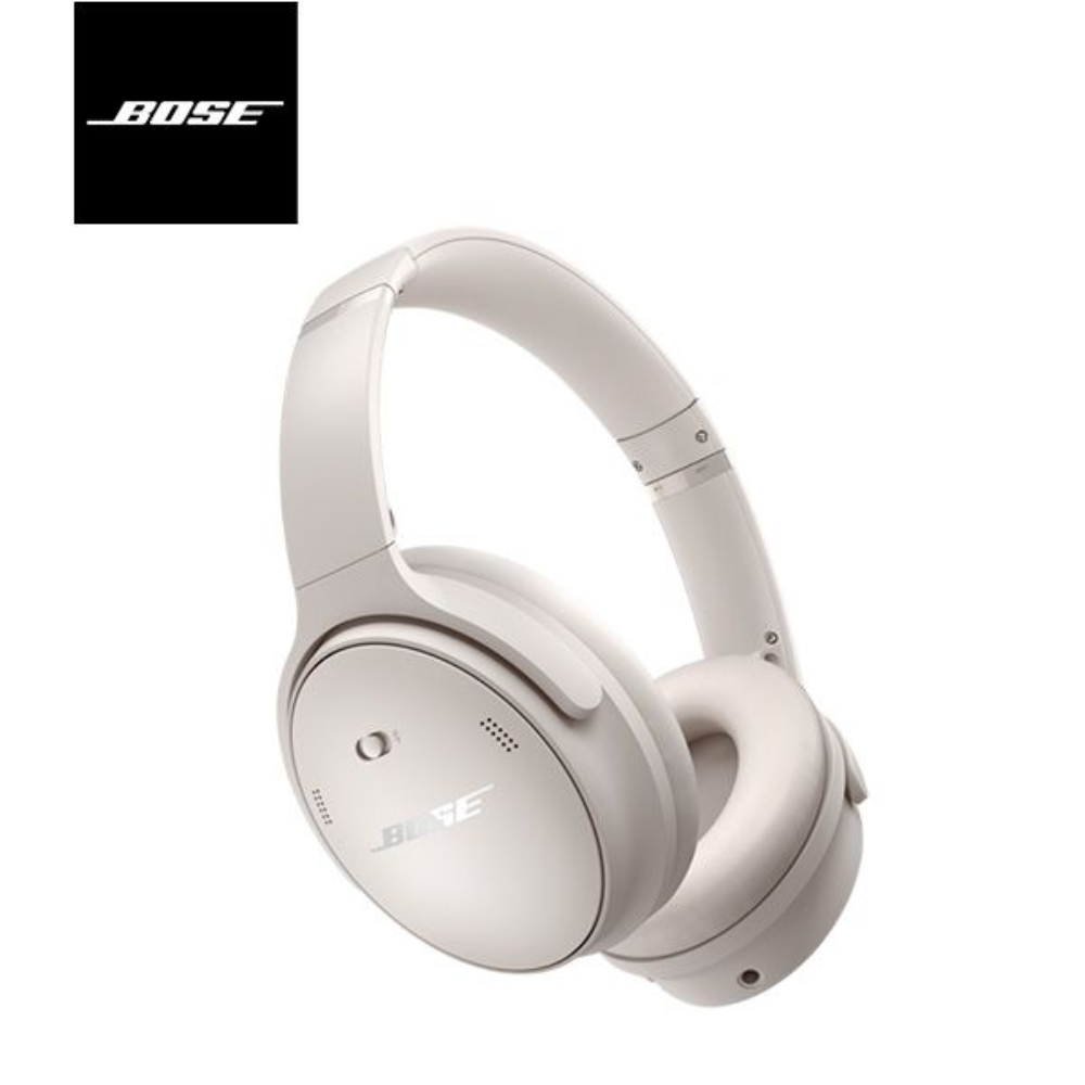 Tai Nghe Bose QuietComfort Headphones