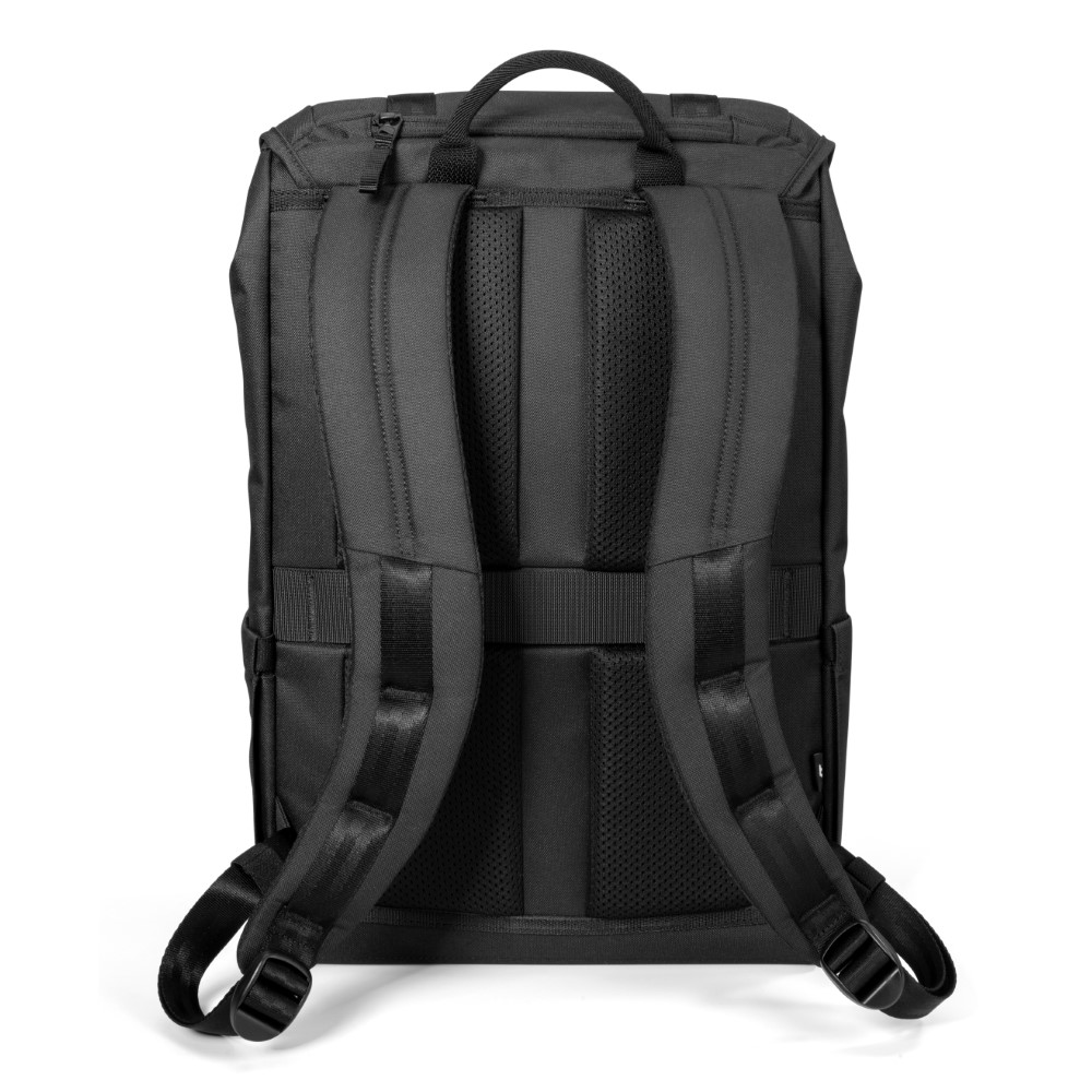 Balo Tomtoc (USA) Vintpack Laptop Backpack For 13-16 Inch Macbook Laptop, Large Capacity 22L TA1