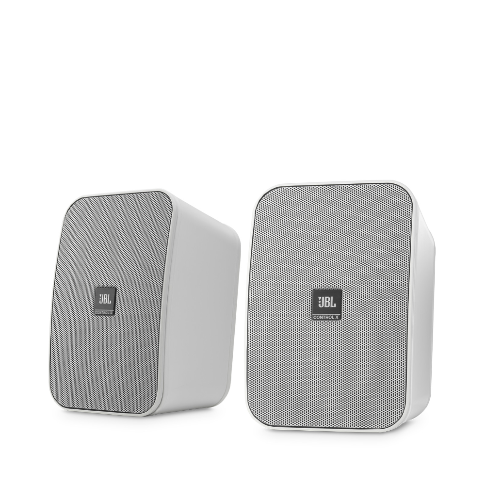 Loa Bluetooth JBL CONTROL XT Chính Hãng