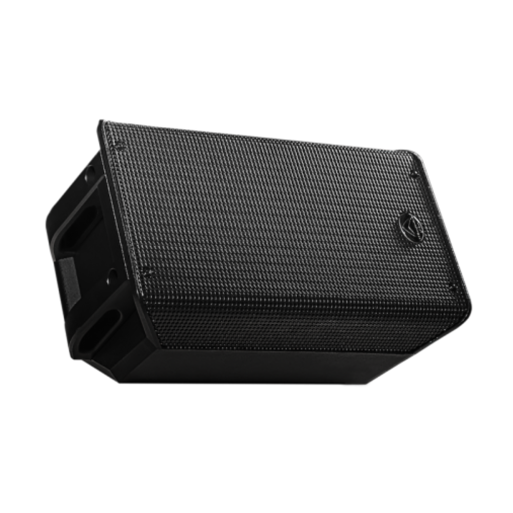 Loa PA Active Wharfedale Pro TYPHON-AX12-BT Chính Hãng