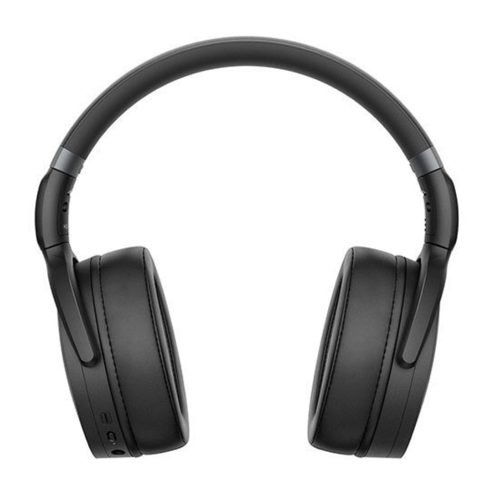 Tai Nghe Bluetooth Sennheiser HD 450BT Chính Hãng