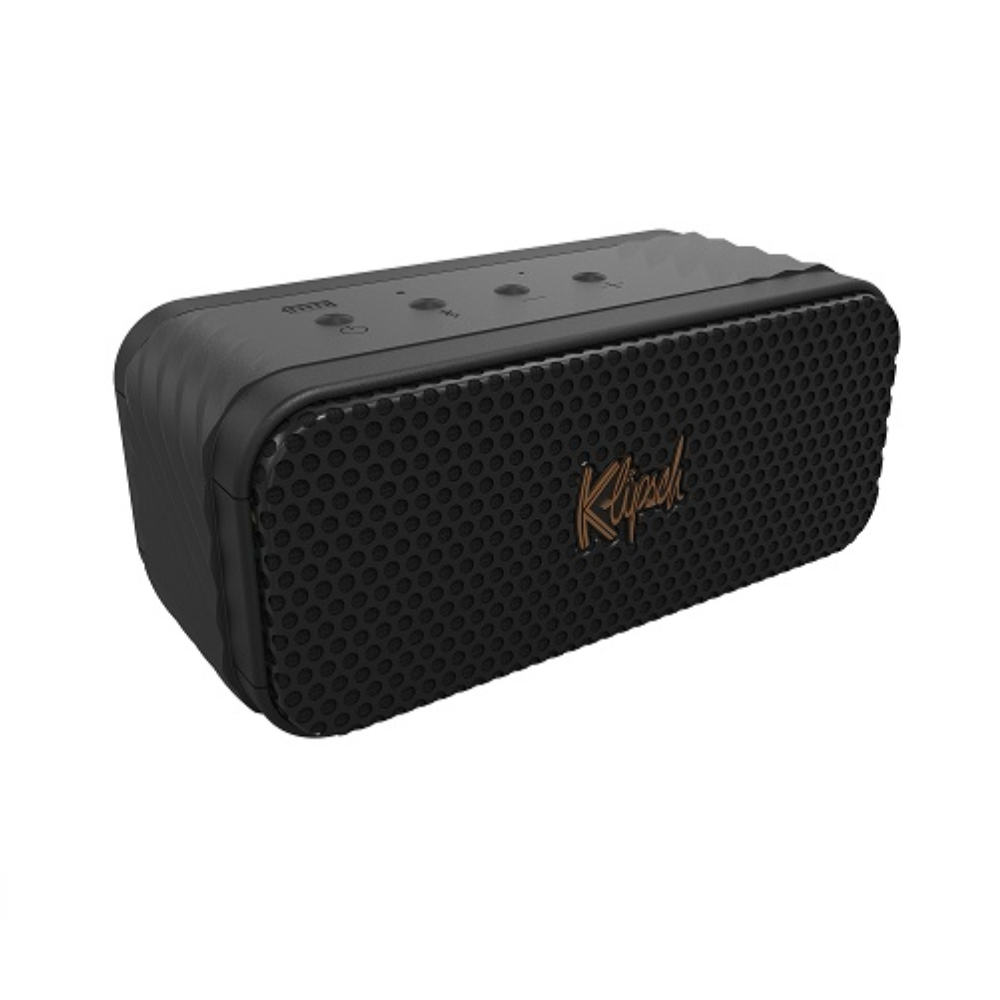 Loa Di Động Klipsch Nashville