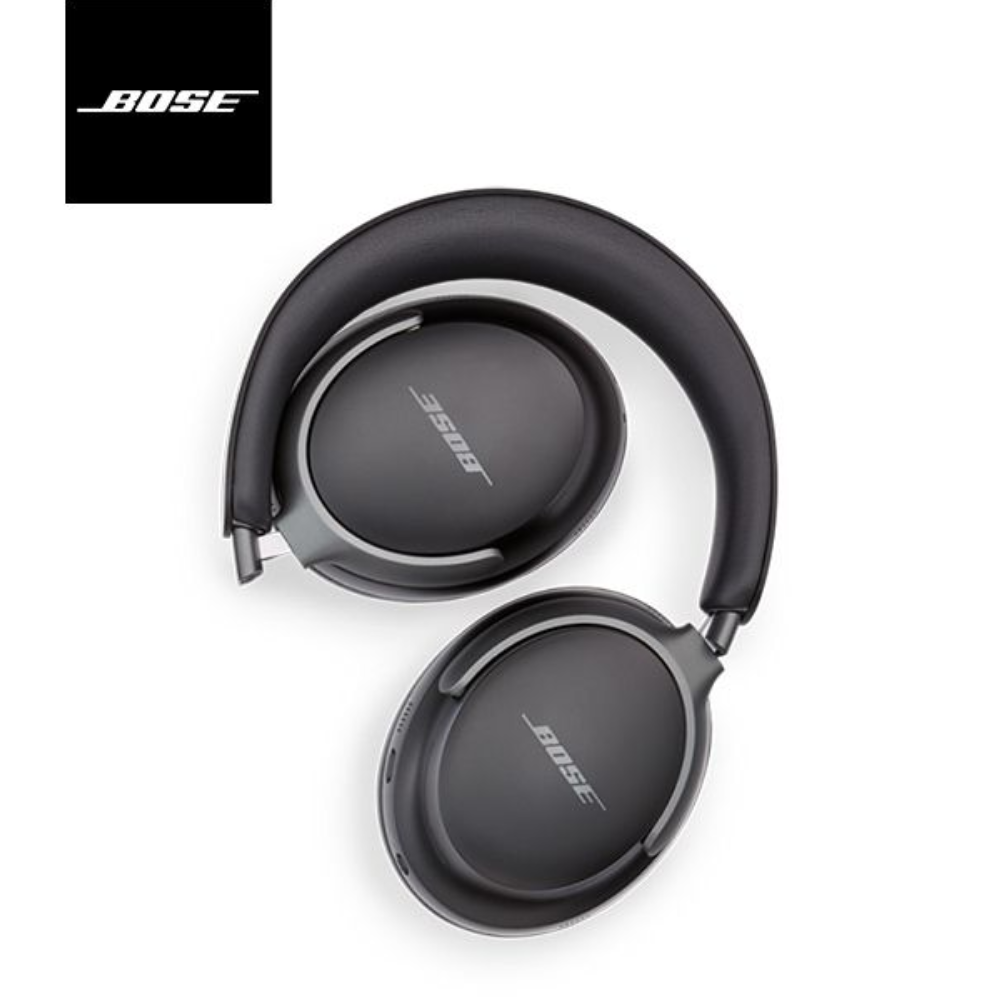 Tai Nghe Bose QuietComfort Ultra Headphones