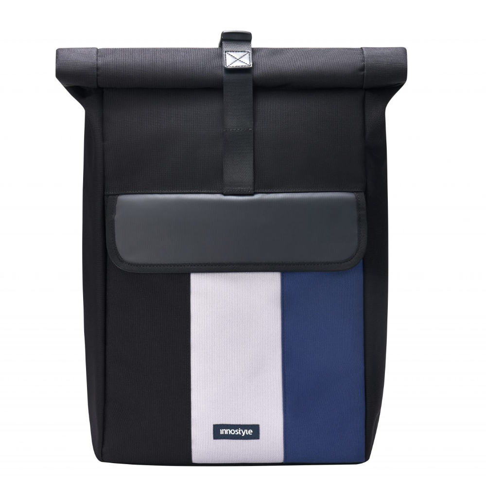Balo Innostyle Citytrek Elite Backpack Cho Macbook/Laptop 16” - P66