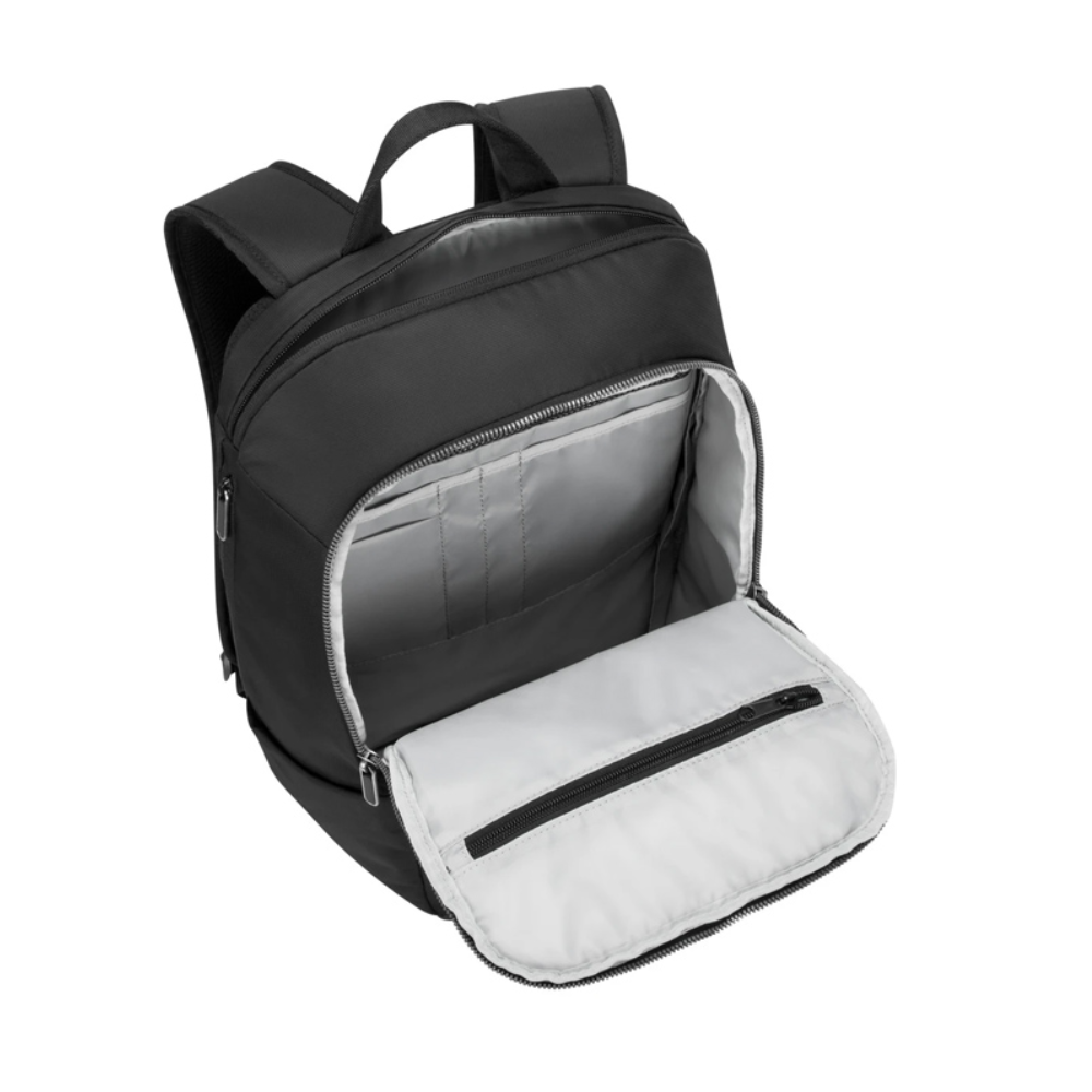 Balo Laptop 15.6 Targus Urban Expandable Backpack