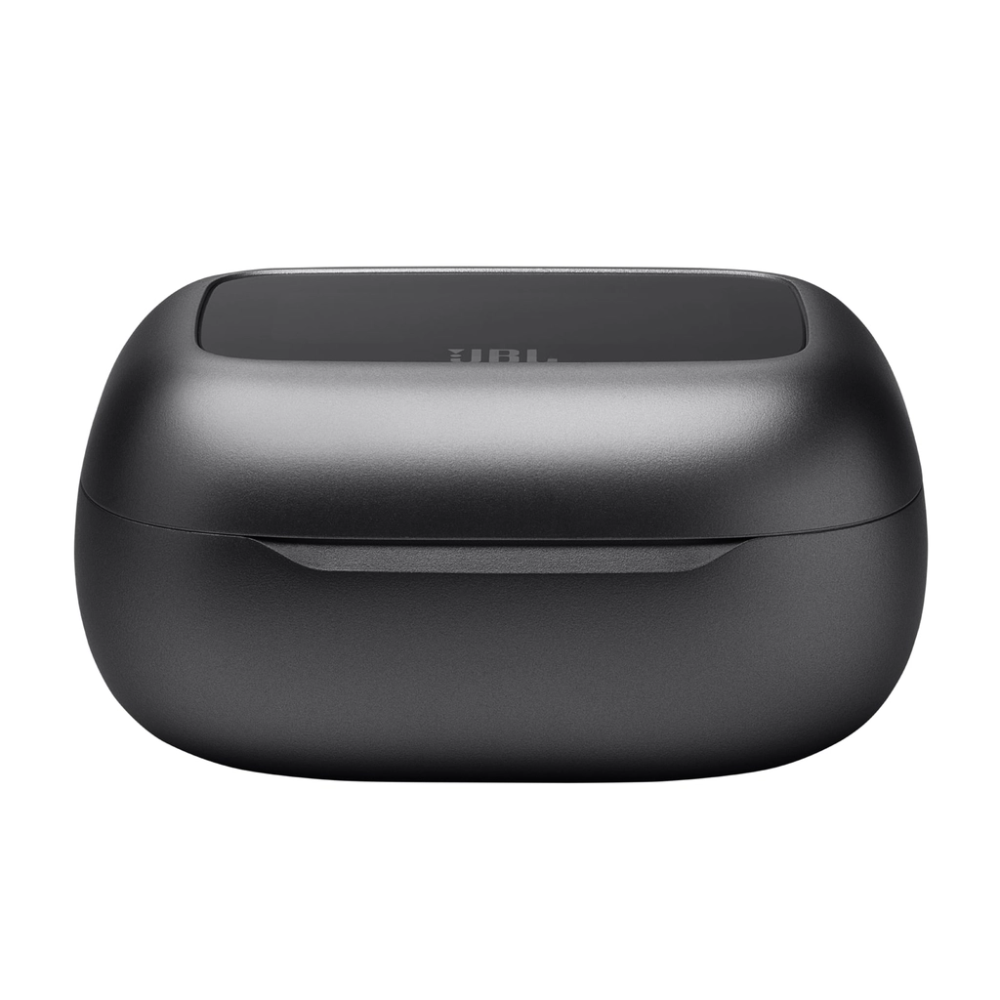 Tai Nghe JBL Live Beam 3 Chính Hãng 