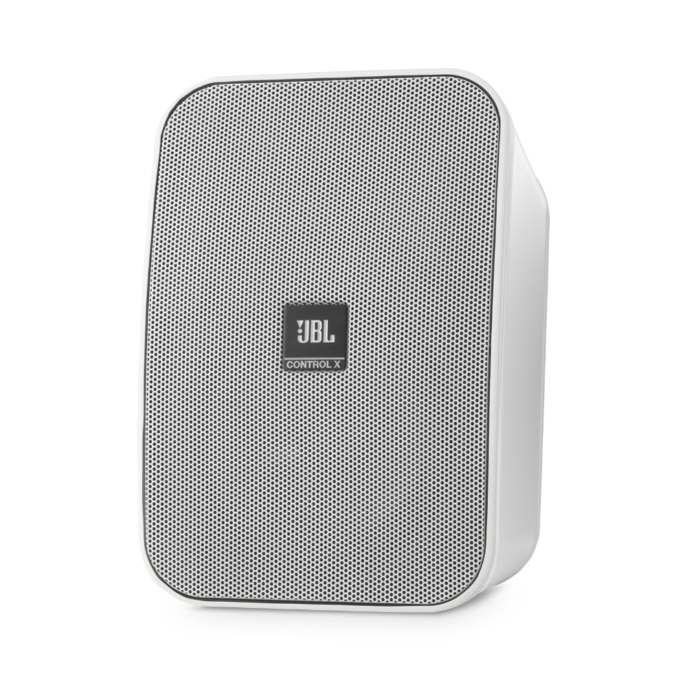 Loa Bluetooth JBL CONTROL XT Chính Hãng