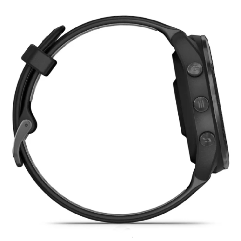 Đồng Hồ Thông Minh Garmin Forerunner 965 Chính hãng