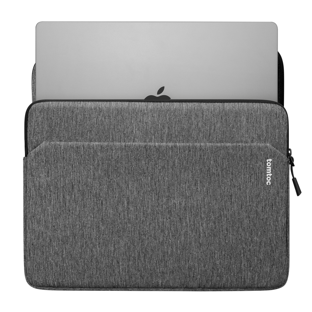 Túi Tomtoc Slim Laptop Sleeve For 13-Inch Macbook Air/Pro M2/M1 (A18C2)