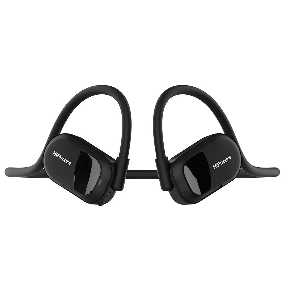 Tai Nghe Thể Thao Chống Rớt HiFuture Futuremate Enc Air Conduction Headphones