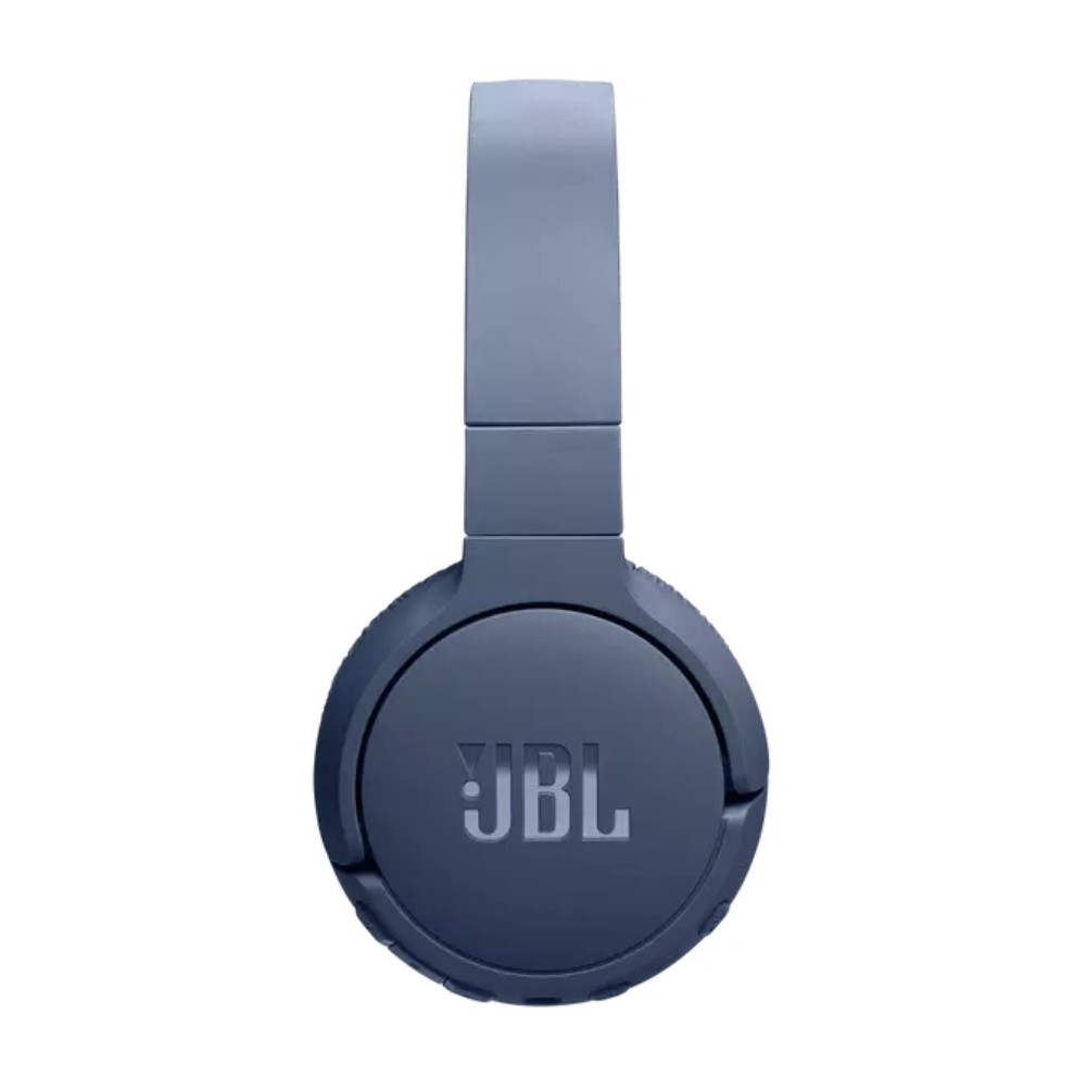 Tai Nghe Bluetooth JBL Tune 670NC