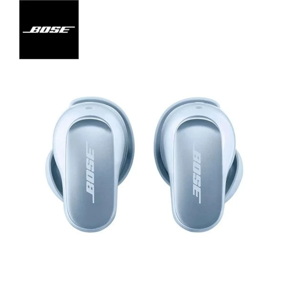 Tai Nghe Bose QuietComfort Ultra Earbuds