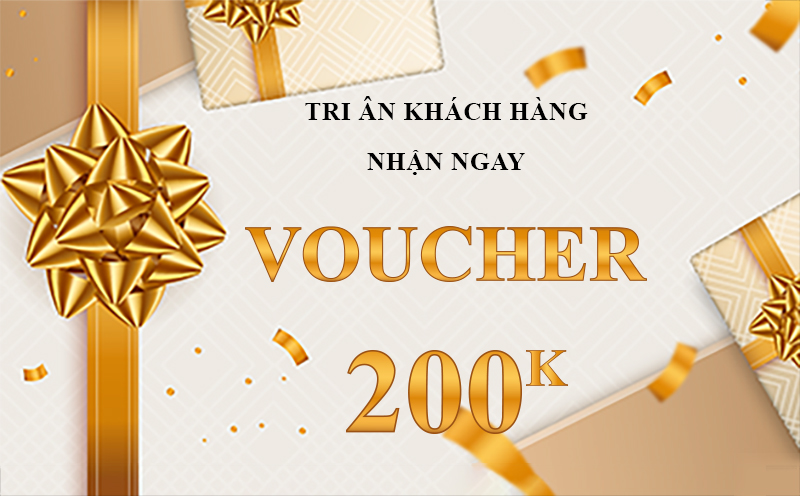 tri-an-khach-hang-tang-voucher-mua-sam